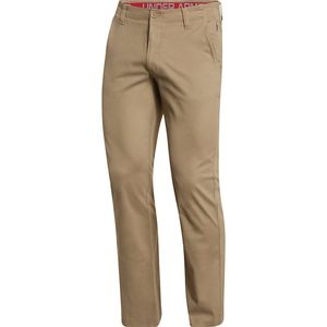 Under Armour Men's Performance Chino